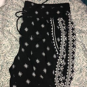 Women’s Old Navy Pants